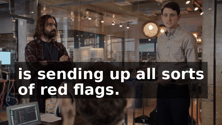 3926828a-b9c5-4e34-a107-a8923c52462c.gif