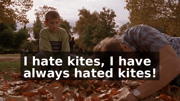 e8459ca0-0101-437e-971d-95b04847d0b2.gif
