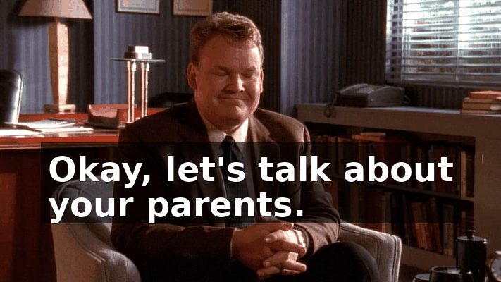 8101b26f-12c8-4b86-a659-45a29e0915fb.gif