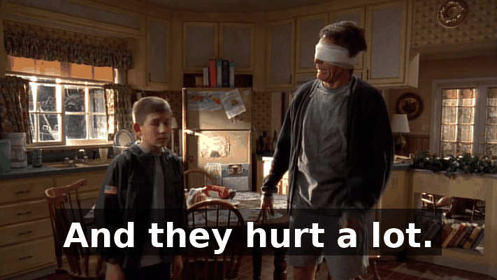 c11e1491-a4b5-4c33-8427-80427a37d4a9.gif