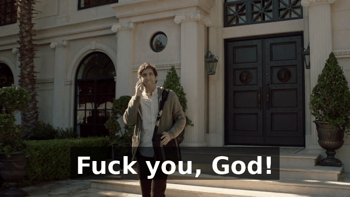 aa248c4b-6248-4bf0-815f-88958f95a91b.gif