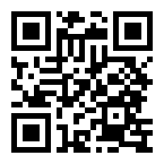 QR code for this GIF's share link