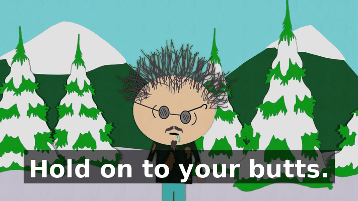 5a44c02d-b81a-4a67-8b0d-16cabda418b9.gif