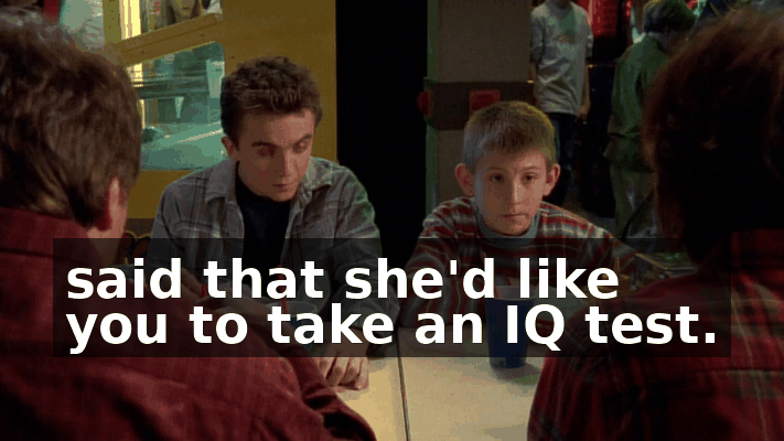 eb3e0d61-93f3-440d-83dd-f0158a65a638.gif