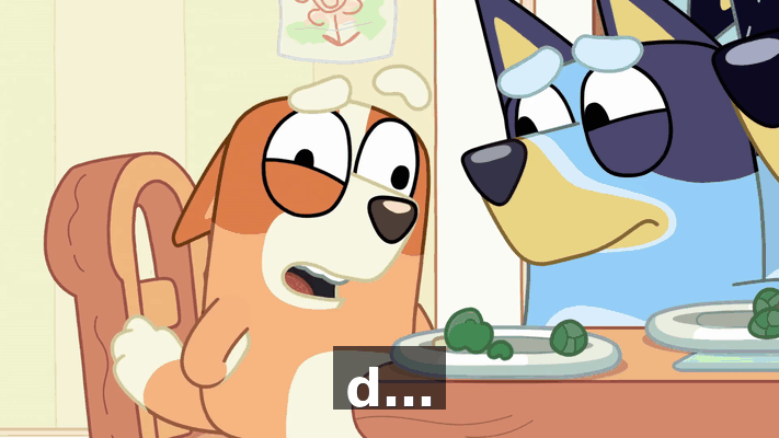 cb2936c6-aaad-44c0-8916-7f9a8963077d.gif