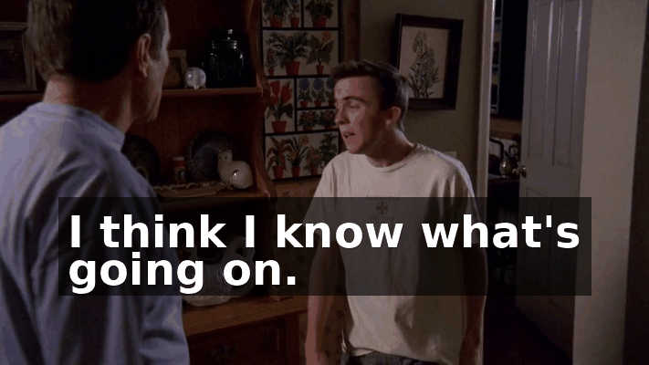 4260fa5c-d01f-4af7-b1c0-f0114fb19d89.gif