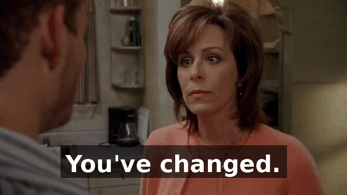 0c2734a1-8047-4912-bd39-d17a26a1f1e3.gif