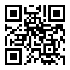QR code for this GIF's share link