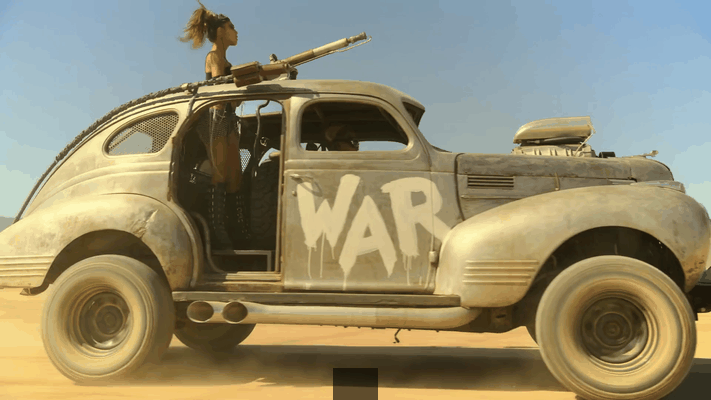 d4c84eca-b5ff-4439-9b6b-793cb3406ffc.gif