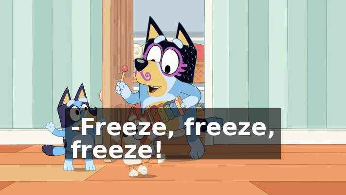 b9b2d425-af30-461c-b967-bbc6c7283da7.gif