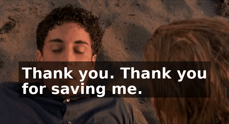 d9045d6b-8088-4156-a598-b1239689877e.gif