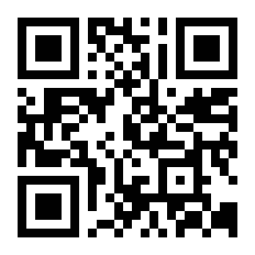QR code for this GIF's share link
