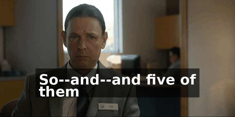 279f8bf5-f393-423f-a1fc-510545285cf4.gif