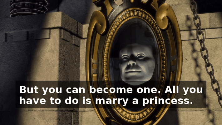 8a8a2ac0-c341-42b8-bbff-ac3886cc34eb.gif