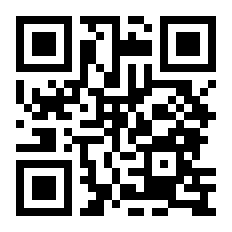 QR code for this GIF's share link