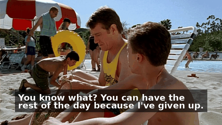 673a0034-d264-465f-a355-dc8fca76b3ae.gif
