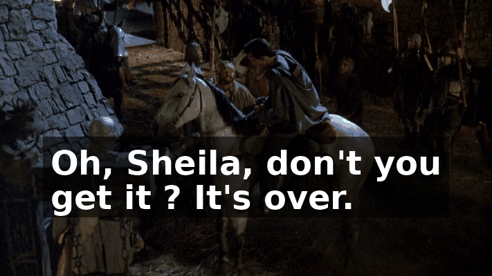 b01b75d8-7959-4c36-ac39-958204b95e0d.gif