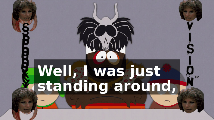 d63f536c-1e7d-44a8-a9cd-f6d909de70e7.gif