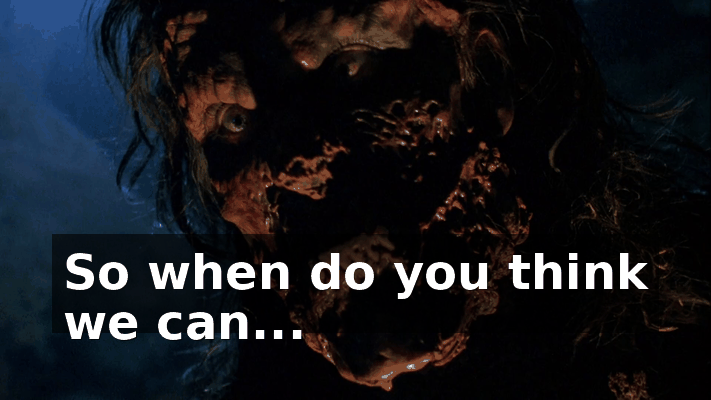 34895135-18ef-4ca8-9c8e-61689260d948.gif