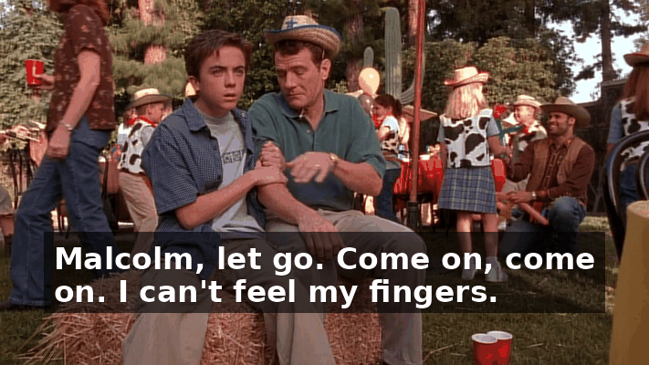 398d1660-e403-4c60-b7b5-cfa994d0827e.gif