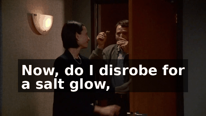 6656d725-78eb-4a19-a260-907d42b446c4.gif