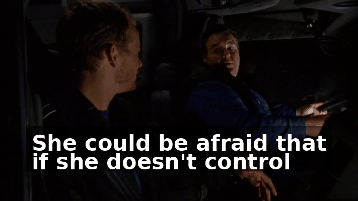 aa8f0468-773a-4bef-a783-c0ff4305fdc6.gif