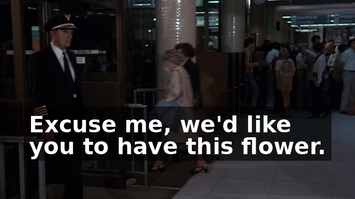e1dfee3f-05a3-4ad0-8b55-1c05cff6226b.gif