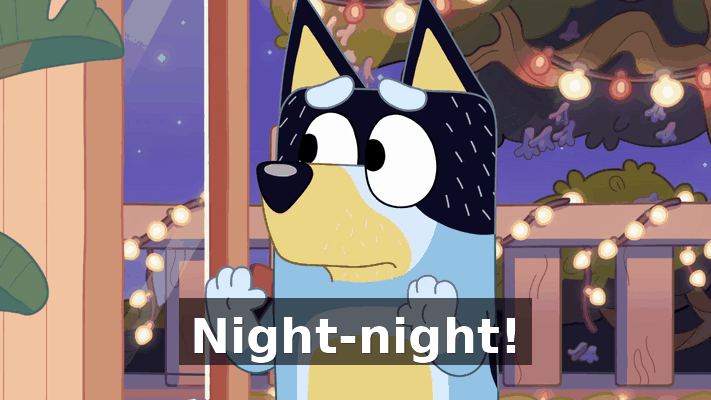 0d40b694-5036-4c70-a02d-28873f26ac12.gif