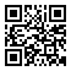 QR code for this GIF's share link