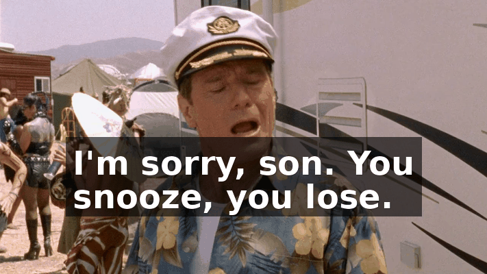 36dbadf6-888d-488f-a731-3071d81846a8.gif