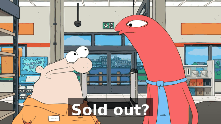 2156564e-dc71-4068-92a7-19ec7b9d19b0.gif
