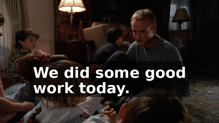 3366bb06-1ed6-4771-8cd6-59a1949cedcc.gif
