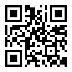 QR code for this GIF's share link