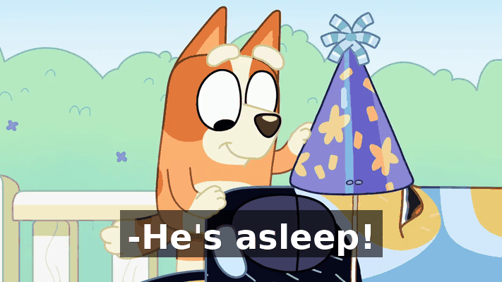 49dcf1d3-8c82-4b8f-b726-832dc265b81e.gif