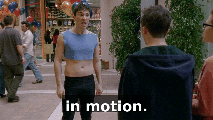 b62fd482-0080-486e-804b-df064201e80e.gif