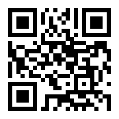 QR code for this GIF's share link