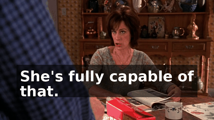 e56a3c46-7192-49b9-b600-87c49a212e60.gif
