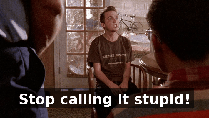 4c7fd062-053e-4b4f-8568-a4b6ba08b634.gif