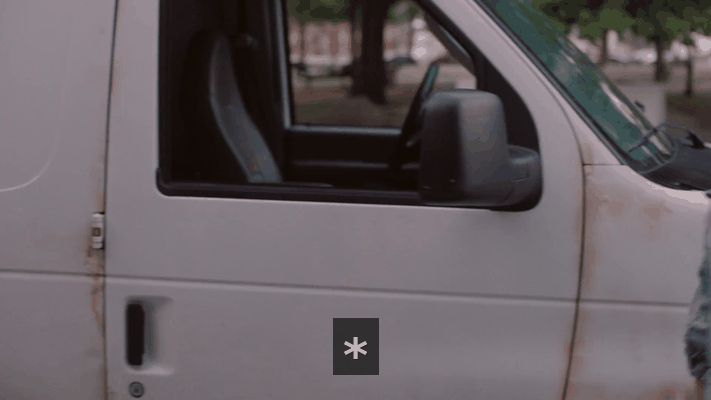 d133ec5e-1619-4e94-b72a-063c23d8b0d5.gif