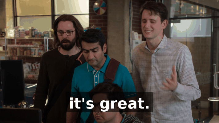 7ac9a282-4007-4ee9-a671-f78352f04bb8.gif
