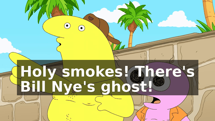 70b955f8-87e1-4987-a9b6-e7b4c2efaff3.gif