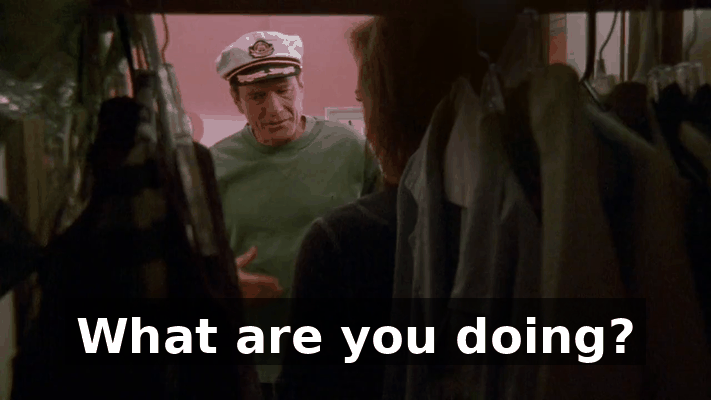 c7a4257f-b20c-45d4-b62e-b8d69d6636e9.gif