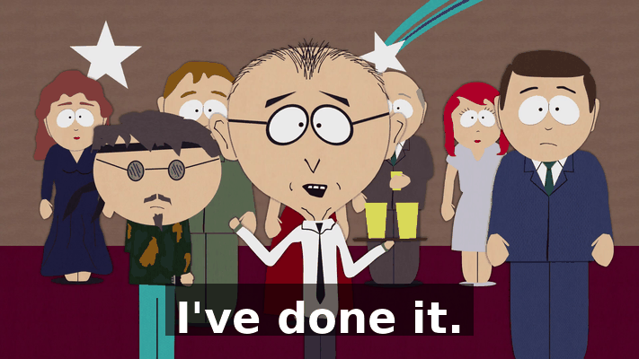 c537e60e-cf3e-41ff-9868-d5f87672bc40.gif