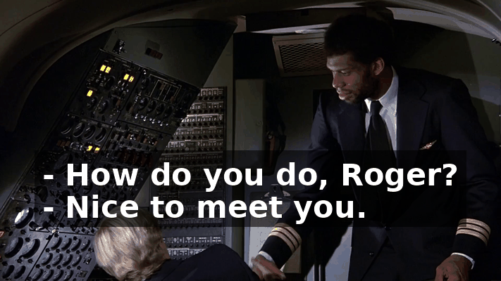 6f0438f9-d865-4fdf-ba1f-1ef6527c9b19.gif