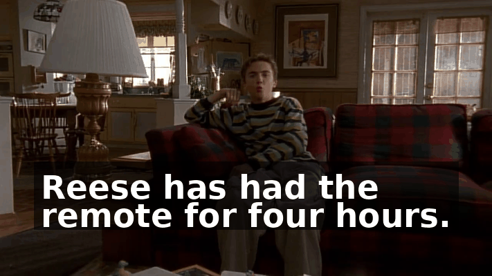 a6df13be-e39e-4512-9627-b6dfa2c0bfd9.gif