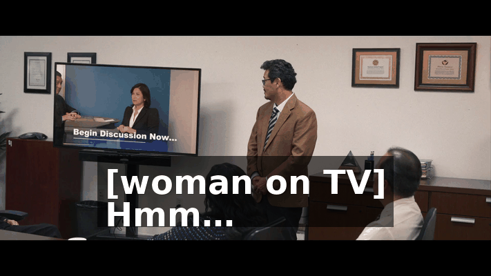 f62411b9-2d1f-481b-801a-798e8600a9ab.gif