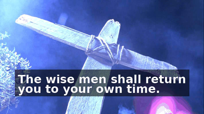 5792d583-0838-49c4-a2fa-3ba09f46ffbe.gif