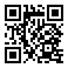 QR code for this GIF's share link