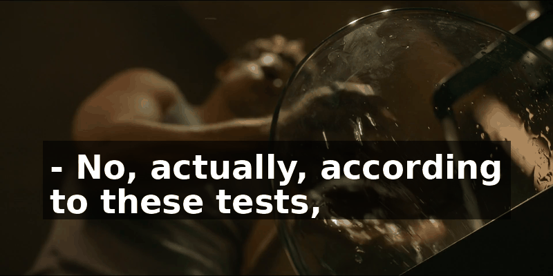 bddf1014-c7c4-46df-9333-6a47c2a7b597.gif