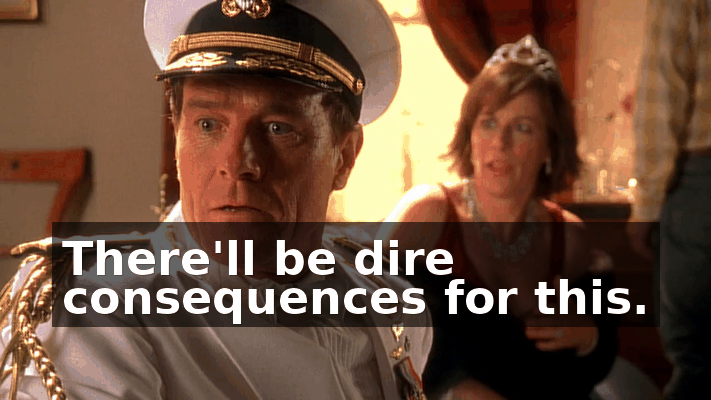 28937c3c-b876-42a7-be8f-f1f7f542fe9f.gif